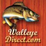 Walleye Direct Coupons