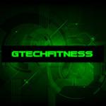 Gtech Fitness Coupons