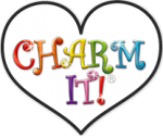 Charm It! Coupons