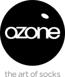 Ozone Socks Coupons