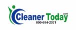 Cleaner TODAY Coupons