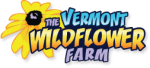 Vermont Wildflower Farm Coupons