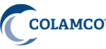 COLAMCO Coupons