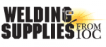 Welding Supplies From Ioc Coupons