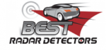 Best Radar Detectors Coupons