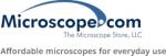 Microscope Coupons