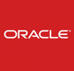 Oracle Coupons