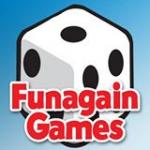 Funagain Games Coupons