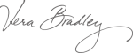 Vera Bradley Coupons