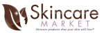Skincare Market Coupons