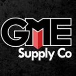 GME Supply Coupons