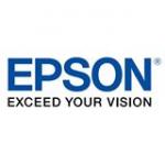 Epson US Coupons