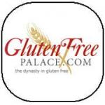 Gluten Free Palace Coupons