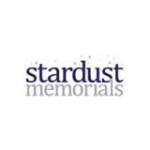 Stardust Memorials Coupons