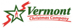 Vermont Christmas Company Coupons