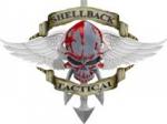 Shellback Tactical Coupons