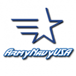 Army Navy USA Coupons