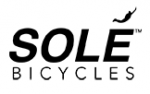 Sole Bicycles Coupons