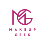 Makeup Geek Coupons
