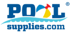 PoolSupplies.com Coupons