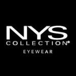 NYS Collection Coupons