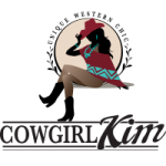 Cowgirl Kim Coupons