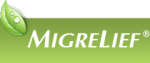 MigreLief Coupons