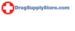 Drug Supply Store Coupons