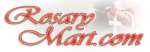 Rosary Mart Coupons