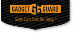 Gadget Guard Coupons