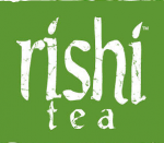 Rishi-Tea Coupons