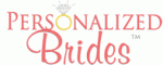Personalized Brides Coupons