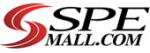 Spemall Coupons