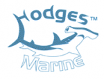 Hodges Marine Coupons