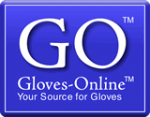 Gloves-online Coupons