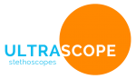 Ultrascopes Coupons