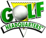 Golf Headquarters Coupons