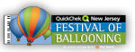 Festival of Ballooning Coupons