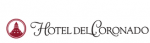 Hotel Del Coronado Coupons