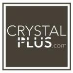 CrystalPlus.com Coupons