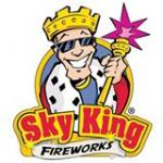 Sky King FIREWORKS Coupons