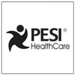 PESI Healthcare Coupons
