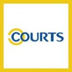 Courts Singapore Coupons