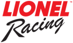 Lionel Racing Coupons