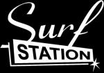 The Surf Station Coupons
