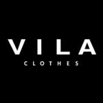 Vila Clothes Coupons