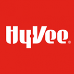 Hy-Vee Coupons