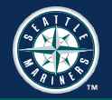 Seattle Mariners Coupons