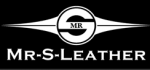 Mr-s-leather Coupons
