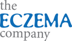 The ECZEMA Company Coupons